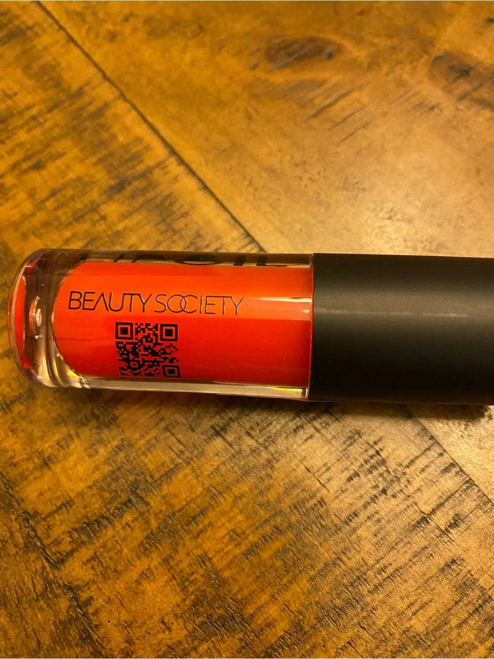 N/A hydrating red